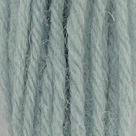 Appleton Crewel Wool - Needlepoint Tapestry Yarn - #561