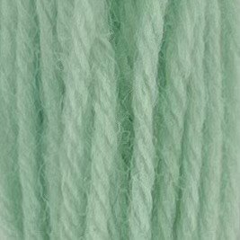 Appleton Crewel Wool - Needlepoint Tapestry Yarn - #686