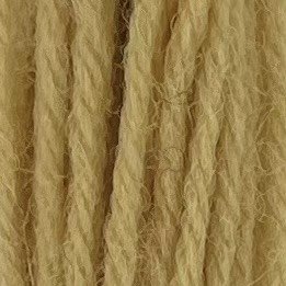 Appleton Crewel Wool - Needlepoint Tapestry Yarn - #692