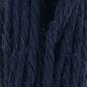 Appleton Crewel Wool - Needlepoint Tapestry Yarn - #749