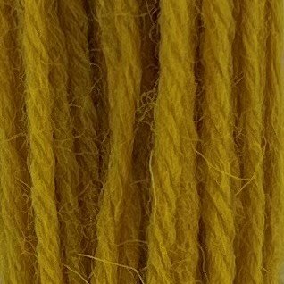 Appleton Crewel Wool - Needlepoint Tapestry Yarn - #844