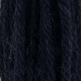 Appleton Crewel Wool - Needlepoint Tapestry Yarn - #852
