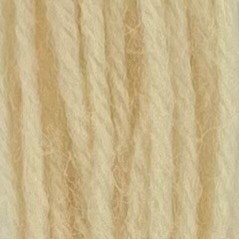 Appleton Crewel Wool - Needlepoint Tapestry Yarn - #882