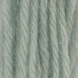 Appleton Crewel Wool - Needlepoint Tapestry Yarn - #887