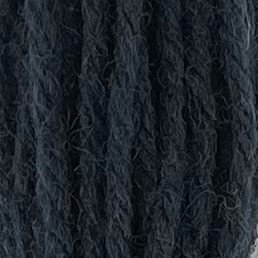 Appleton Crewel Wool - Needlepoint Tapestry Yarn - #929