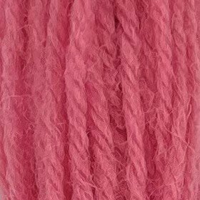 Appleton Crewel Wool - Needlepoint Tapestry Yarn - #944