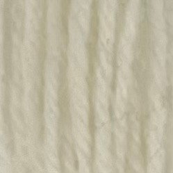 Appleton Crewel Wool - Needlepoint Tapestry Yarn - #991