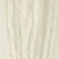 Appleton Crewel Wool - Needlepoint Tapestry Yarn - #991B