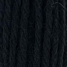 Appleton Crewel Wool - Needlepoint Tapestry Yarn - #993