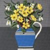 Primrose - Needlepoint / Tapestry Kits