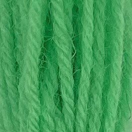 Appleton Tapestry Wool - Needlepoint Tapestry Yarn - #432