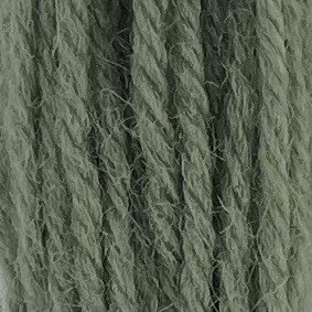 Appleton Tapestry Wool - Needlepoint Tapestry Yarn - #642