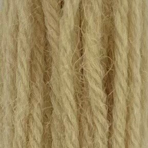 Appleton Tapestry Wool - Needlepoint Tapestry Yarn - #691