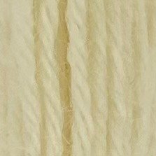 Appleton Tapestry Wool - Needlepoint Tapestry Yarn - #992