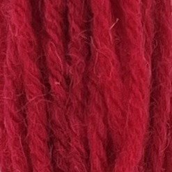 Appleton Tapestry Wool - Needlepoint Tapestry Yarn - #995
