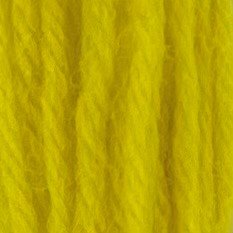 Appleton Tapestry Wool - Needlepoint Tapestry Yarn - #997