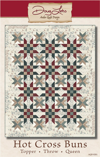 AQD-0281