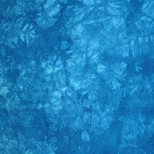14 Count Azul Aida 36x54
