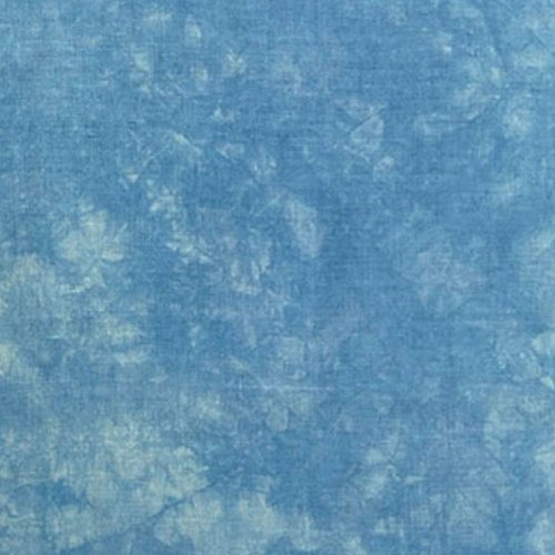 14 Count Dawn Aida 36x54