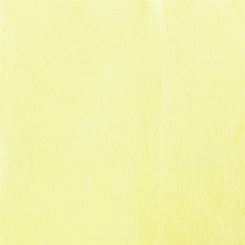 14 Count Primrose Aida 12x17