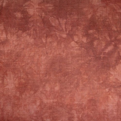 16 Count Copper Penny Aida 36x54