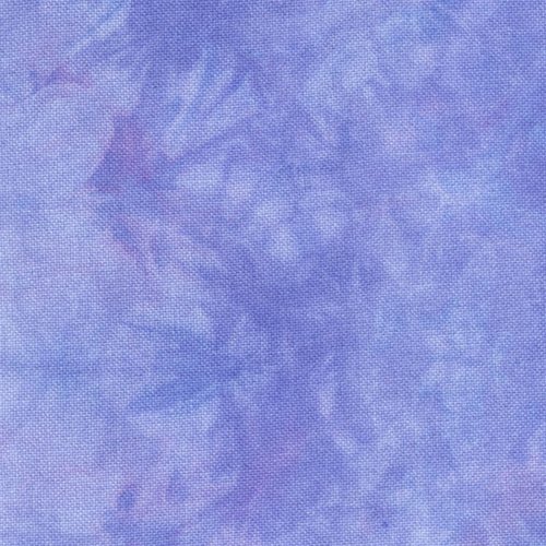 16 Count Lavender Aida 12x17