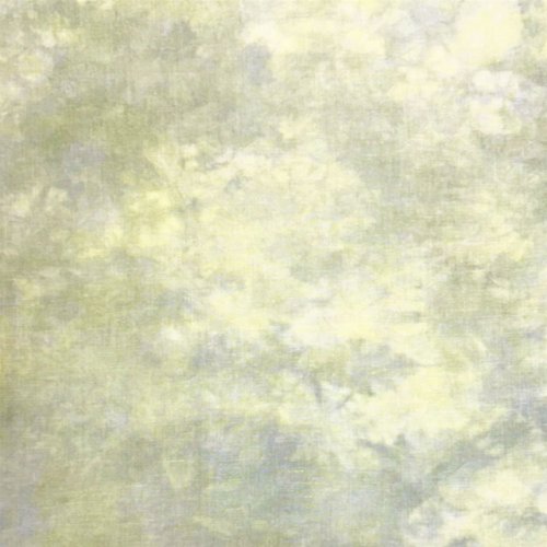 16 Count Luna Aida 12x17