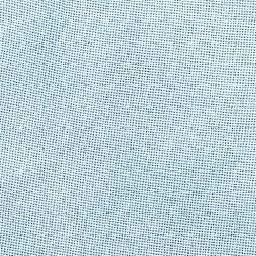 18 Count Light Denim Aida 36x54