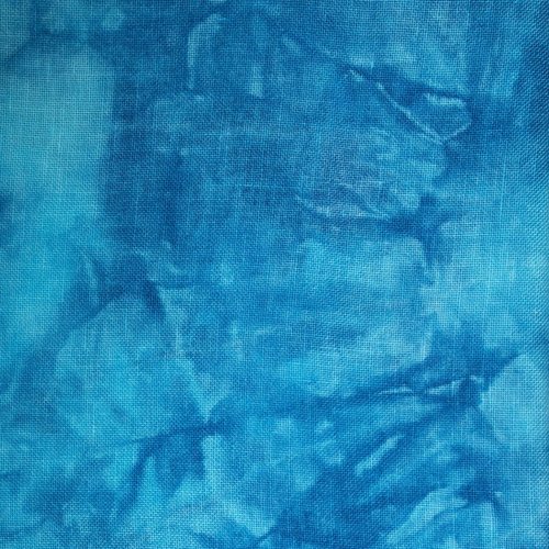 18 Count Bloop Bloop Aida 36x54