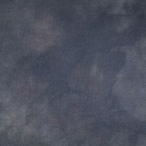 18 Count Desert Night Aida 36x54