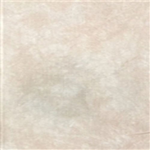 18 Count Dune Aida 36x54