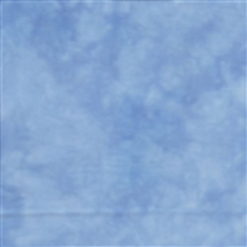 18 Count Forget-Me-Not Aida 36x54