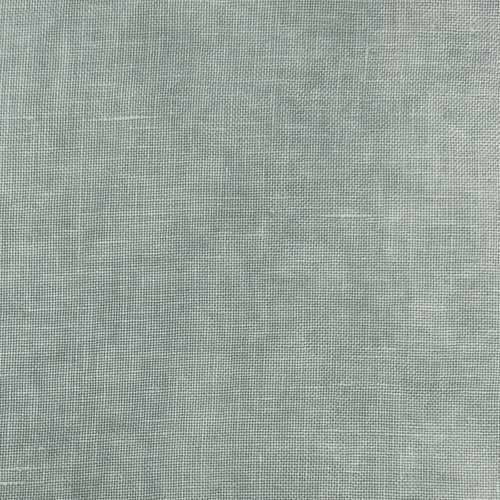 18 Count Hellebore Aida 36x54