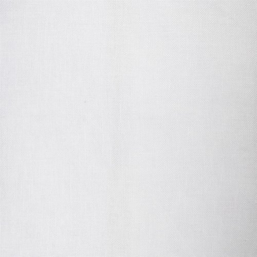18 Count Hera Aida 36x54