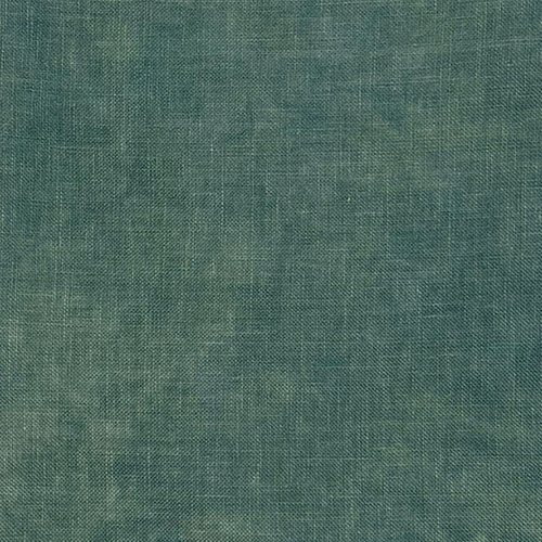 18 Count Juniper Aida 36x54