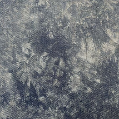 18 Count LeStrange Aida 12x17