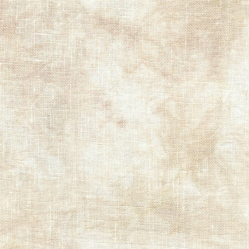 18 Count Morel Aida 36x54