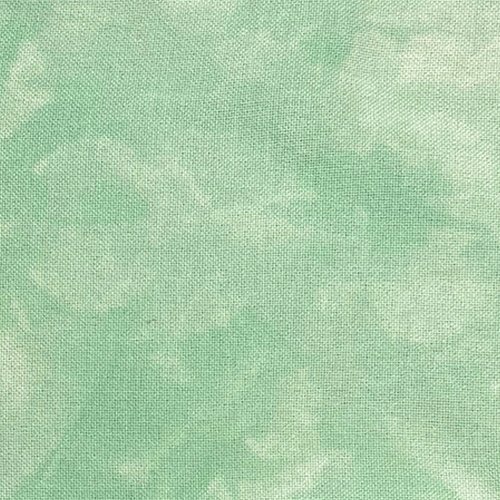 18 Count Oz Aida 36x54
