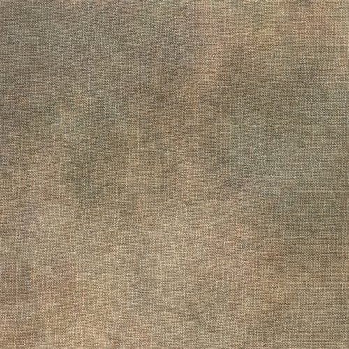 18 Count Prairieland Aida 36x54