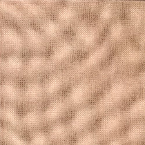 18 Count Rawhide Aida 36x54