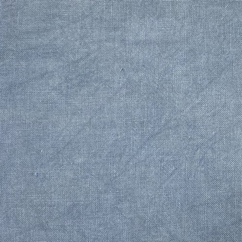 18 Count Slate Aida 12x17