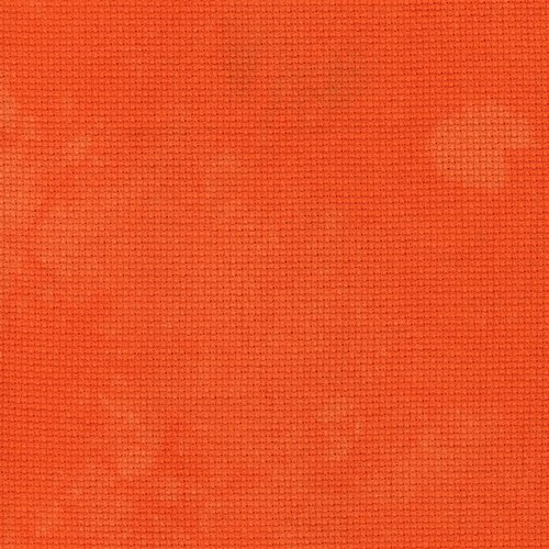 18 Count Tangelo Aida 36x54