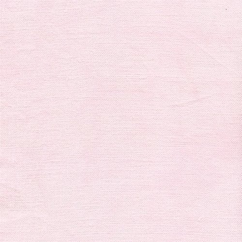 20 Count Blush Aida 12x17