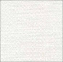 20 Count Antique White Aida 12x17