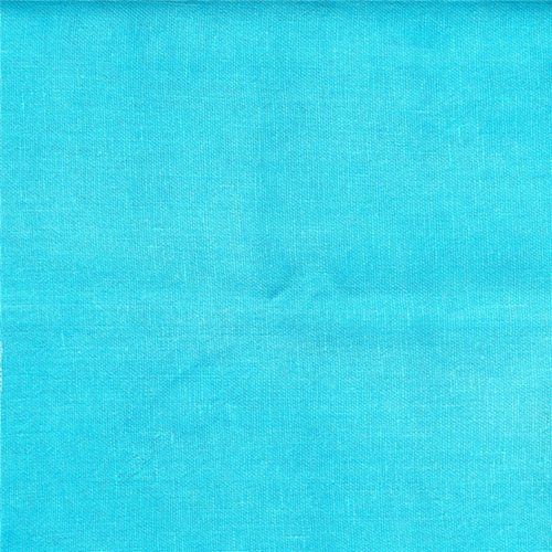 20 Count Aquamarine Aida 12x17