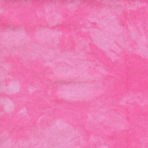20 Count Bubblegum Aida 12x17