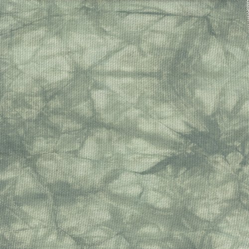 20 Count Caribbean Sea Aida 12x17
