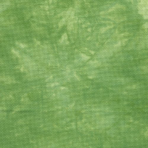 20 Count Clover Aida 12x17