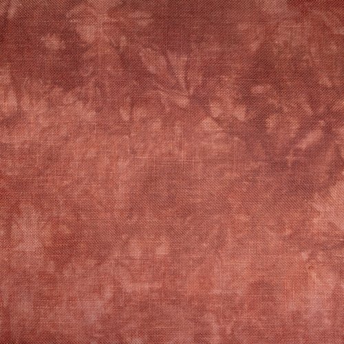 20 Count Copper Penny Aida 12x17