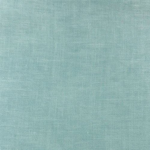 20 Count Cornflower Aida 12x17